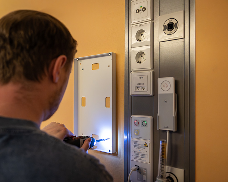 ARP_ref_Zuyderland-refcase_img1