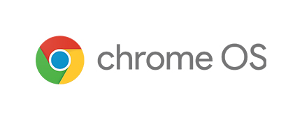 Brandshop-Chrome-OS