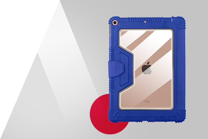 ARTICONA Tablet Case