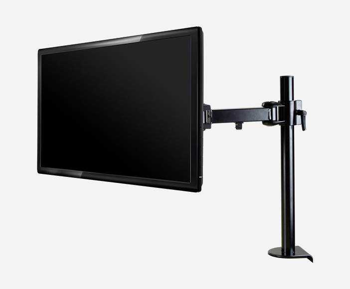 ARTICONA Mounting Solution Image