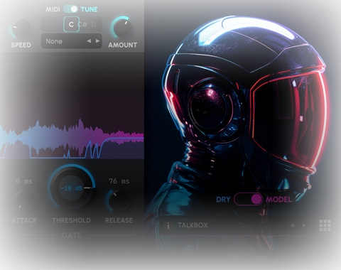 Apple MacBook Pro M5. Up to 86x faster.