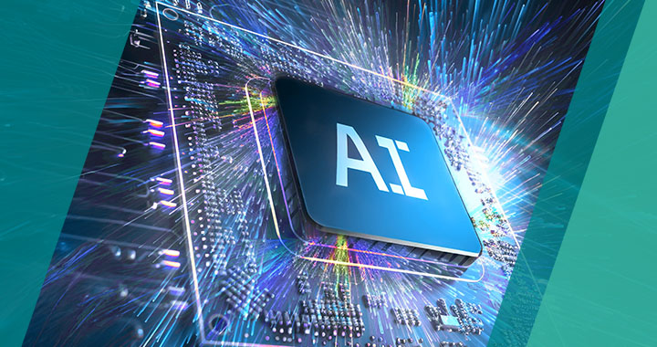 Intel Core Ultra Series2 Software AI 6-grid-banner