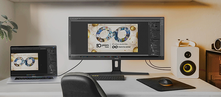 thumbnail iiyma kvm switch