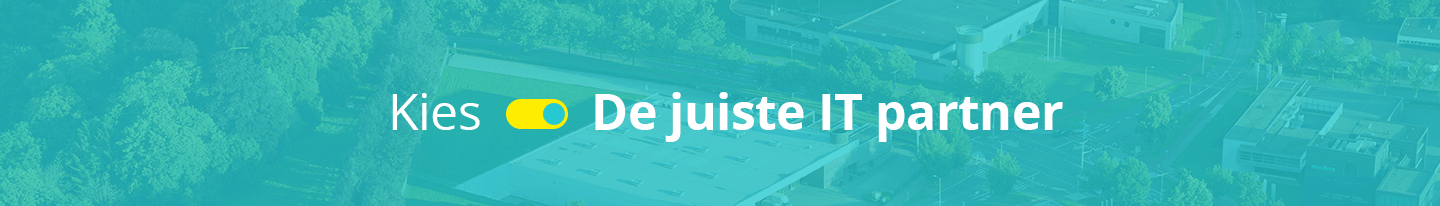 ARP Nederland - Top Teaser