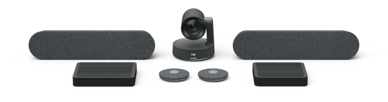 logitech-rally-bar-premium01