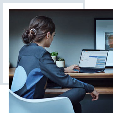 HP Wolf Pro Security Service