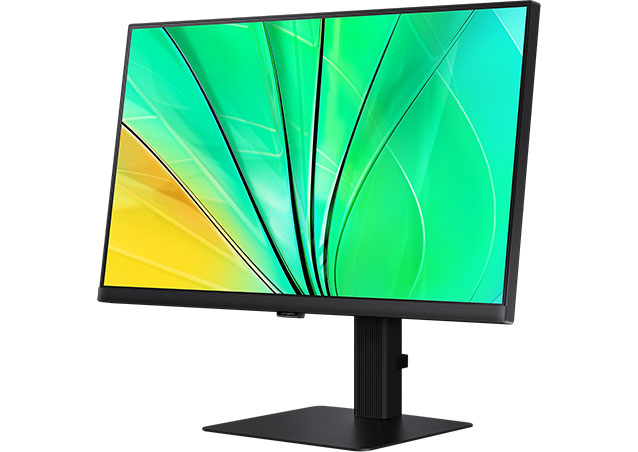 2439_01_ViewFinity_S6_S60D