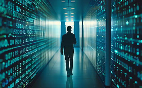Datacenter