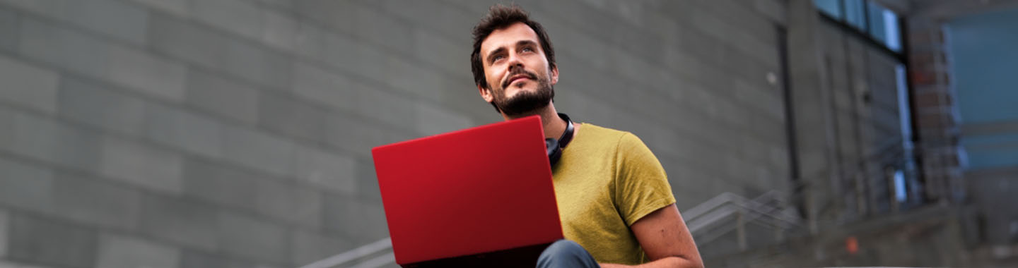 Mainbanner Qualcomm Bran ES