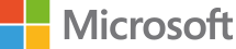 Microsoft Logo