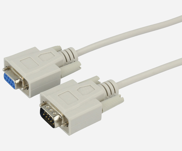 ARTICONA Connection PC Image