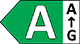 Energy Efficiency Label A