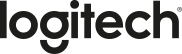 logitech_log