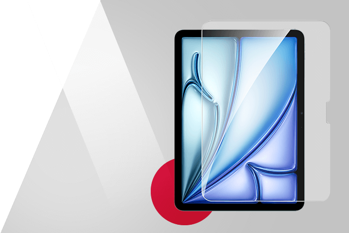 ARTICONA Tablet Protection