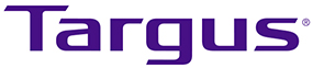 Targus Logo