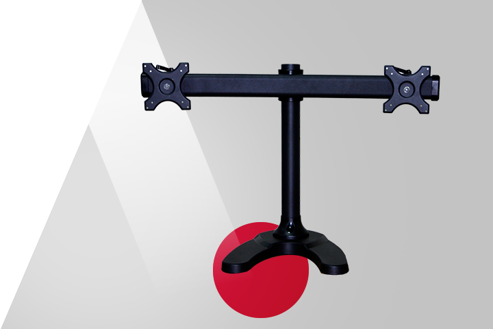 ARTICONA Table Mount