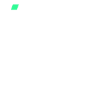 Communication Speechbubble Icon