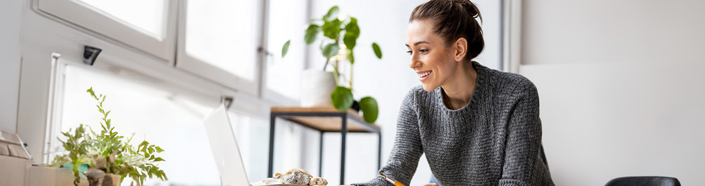 DAAS Compute Mainbanner