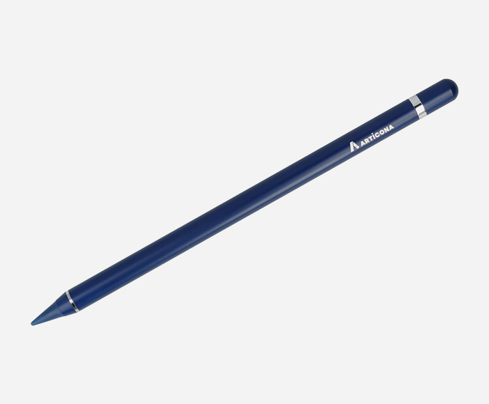 ARTICONA Apple Accessoires Image