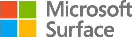 Microsoft Surface