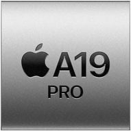 A18 Pro Chip