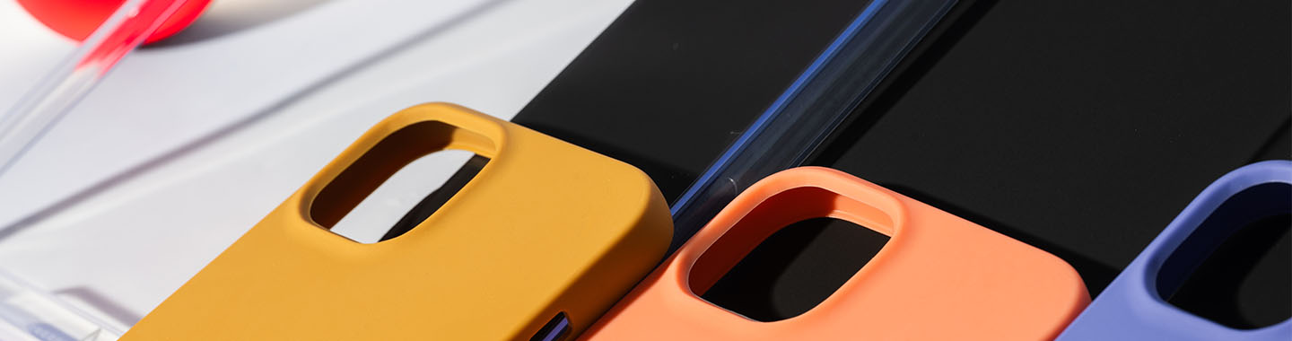 ARTICONA Protection Banner