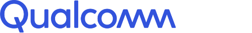 Qualcomm Logo