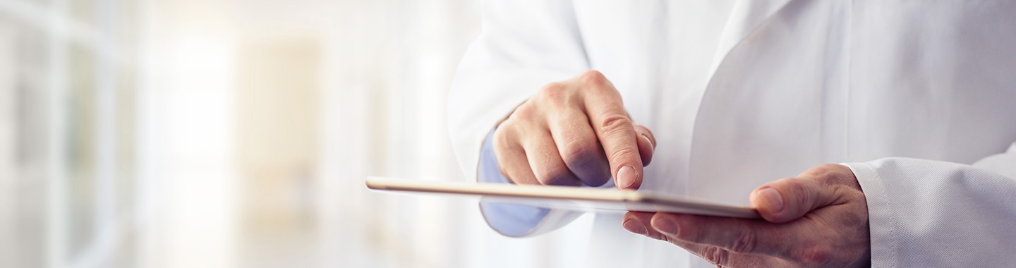 Apple Healthcare Roundtable