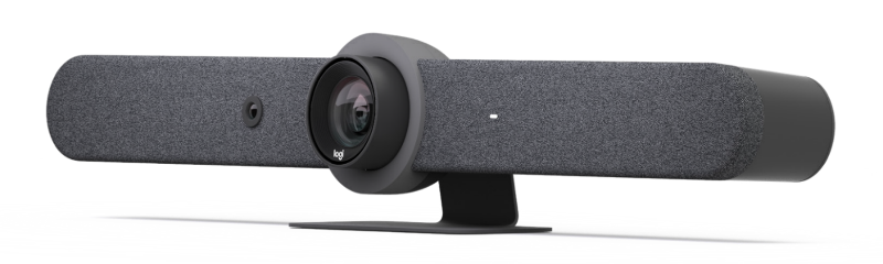 logitech-rally-bar-medium01