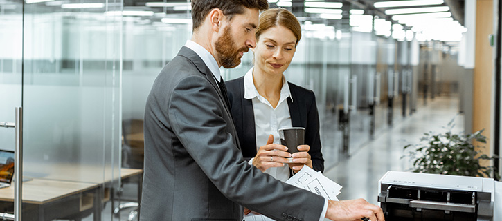 Follow me software ARP thumbnail