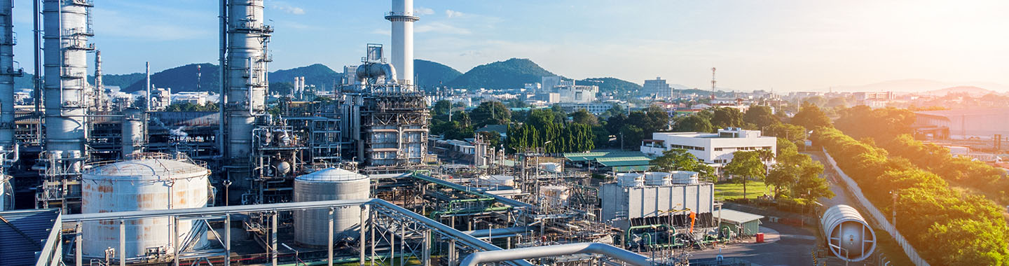 ARP & Verwater Reference Case Mainbanner