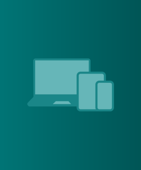 ARP Zero Trust Model | Applications