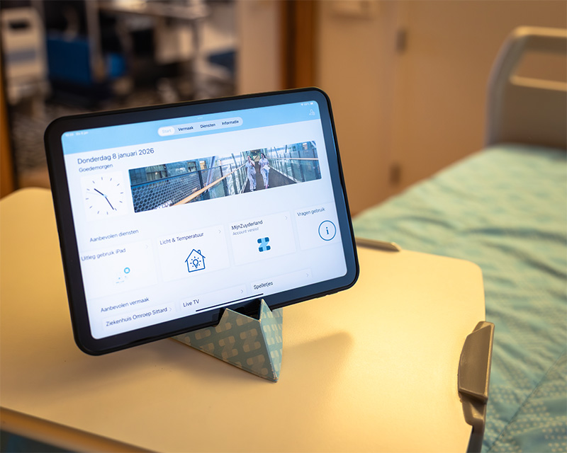 ARP_ref_Zuyderland-refcase_img2