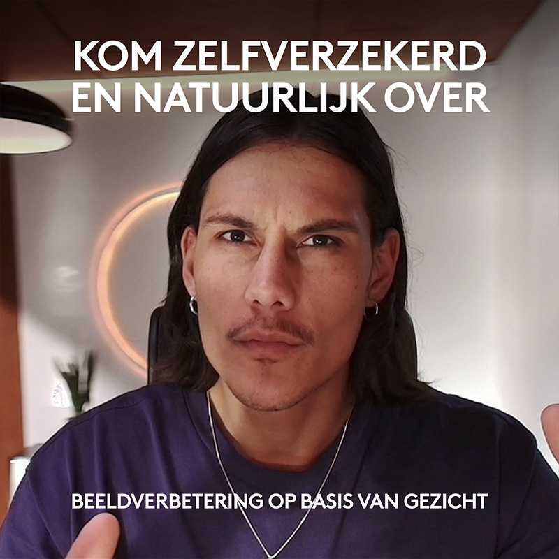 2411_Log-MX-Brio-705_img4