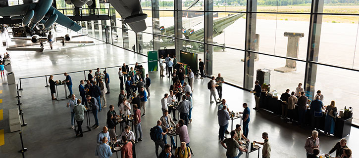 Thumbnail Security | Event