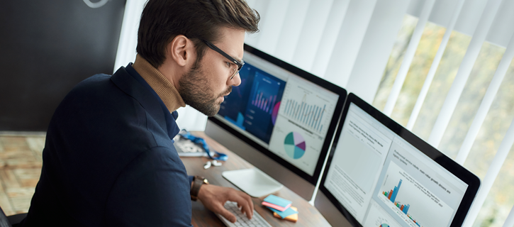 E-Procurement Thumbnail