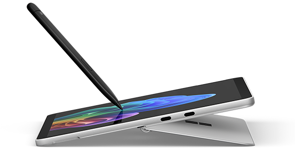 Microsoft Surface Slate