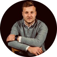 Sam Ramaekers