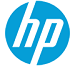 logo_hp