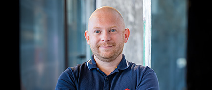 Luc Janssen