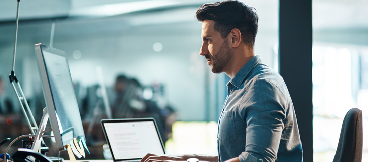 E-Procurement Framework agreements Thumbnail