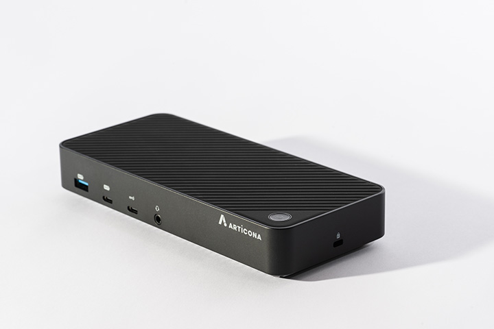 ARTICONA Dockingstation