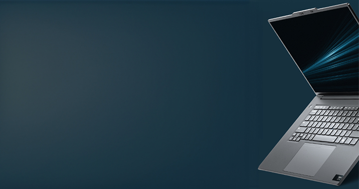 6Grid Banner Intel ARP NL