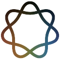 Apple Intelligence & Siri AI Logo