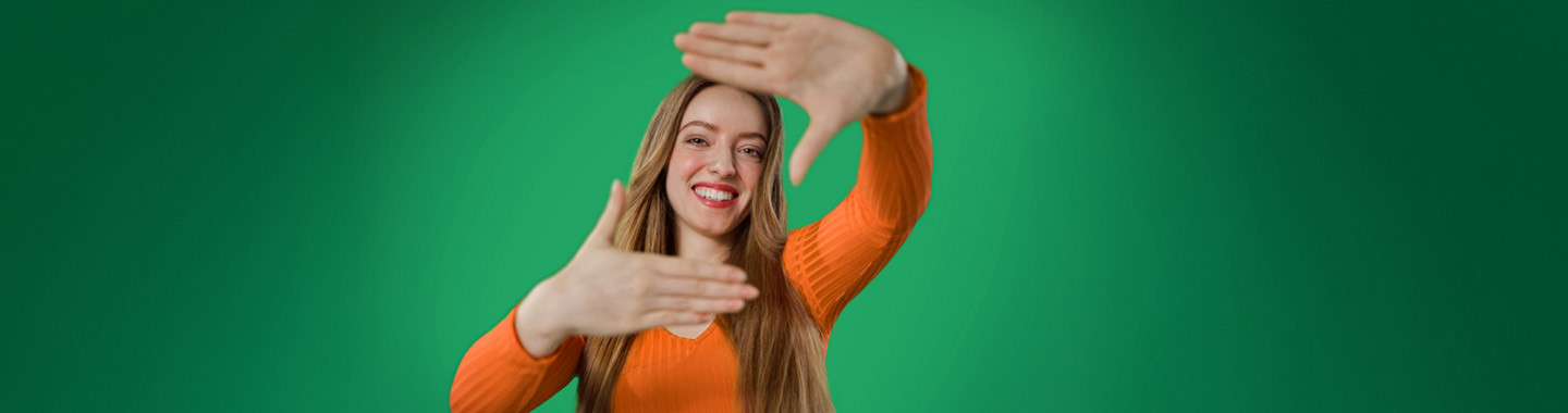 Careers Tender-Coord Mainbanner