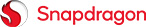 Snapdragon Logo