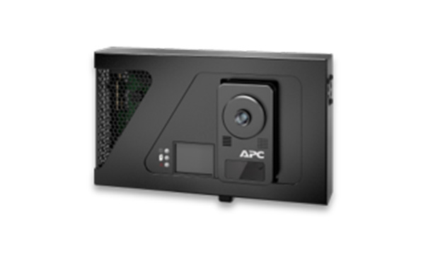 cw13_img7_apc-edge-nl