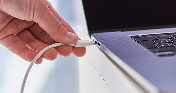 6 grid banner Simplified Connections