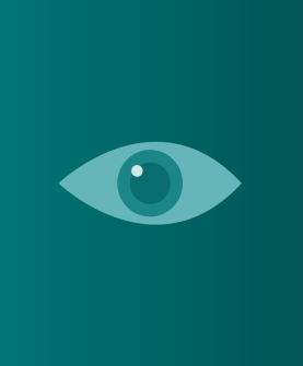 ARP Zero Trust Model | Visibility