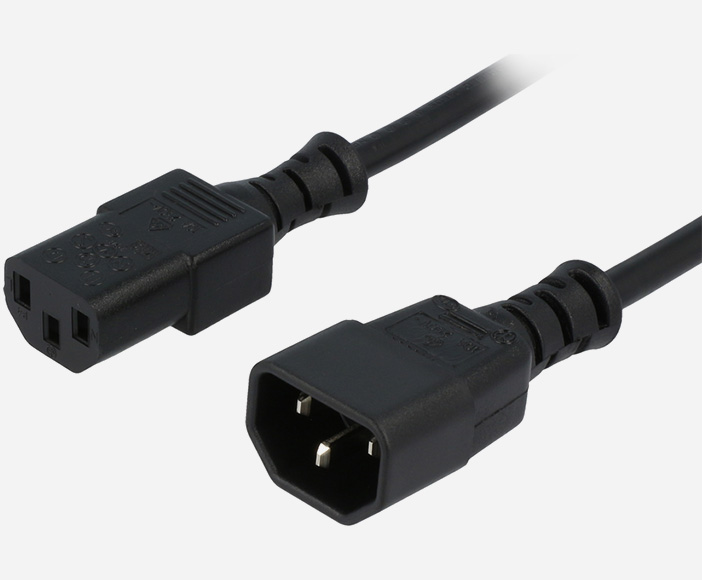 ARTICONA Connection electricity Image